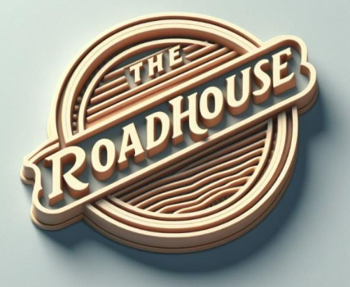 The RoadHouse