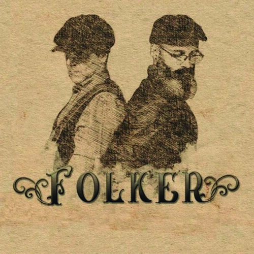 Folker