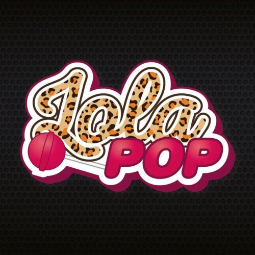 Lola Pop