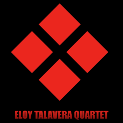 Eloy Talavera Quartet