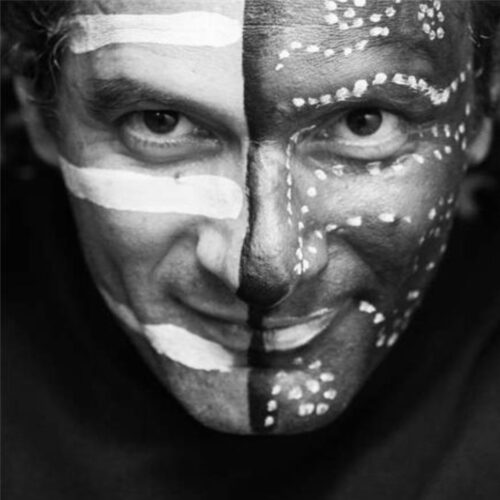 Herbert de Miranda Group