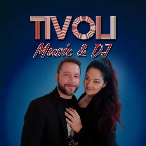 Tívoli Music & DJ